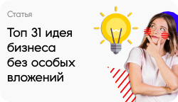 Как открыть производство энергетиков [бизнес план с расчетами на год]