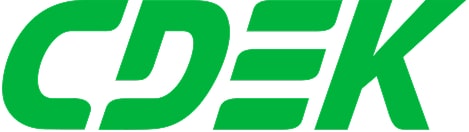 лого