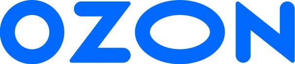 лого
