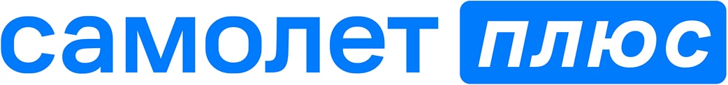 лого