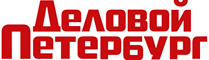 лого