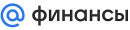 лого