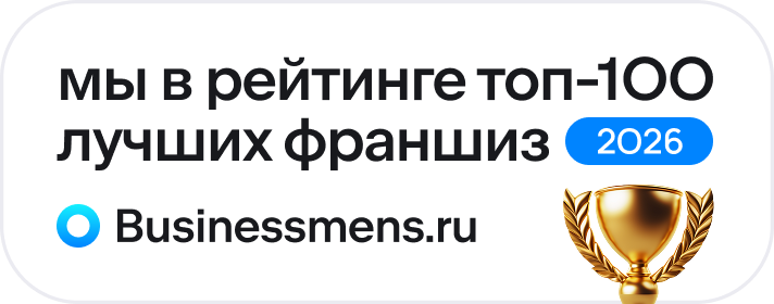 код