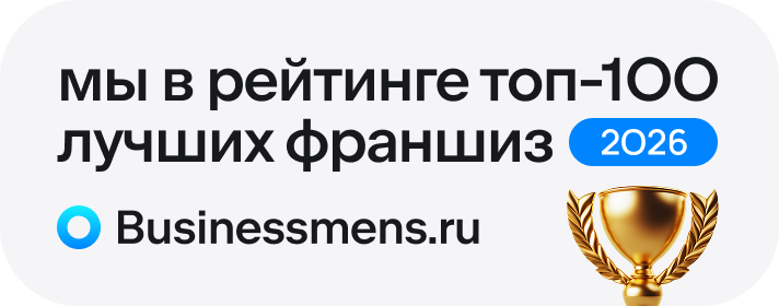 код