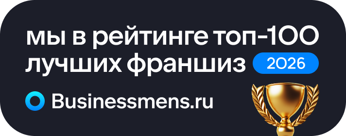 код